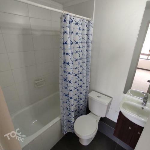 Jose Joaquin Prieto Vial 4260, Condominio Actitud JJ Prieto