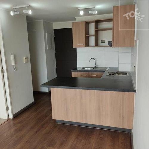 Jose Joaquin Prieto Vial 4260, Condominio Actitud JJ Prieto