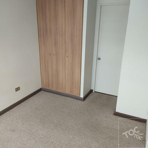 Jose Joaquin Prieto Vial 4260, Condominio Actitud JJ Prieto