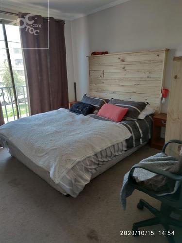 Condominio Lombardía