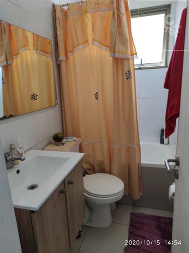 Condominio Lombardía