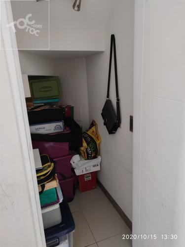 Condominio Lombardía