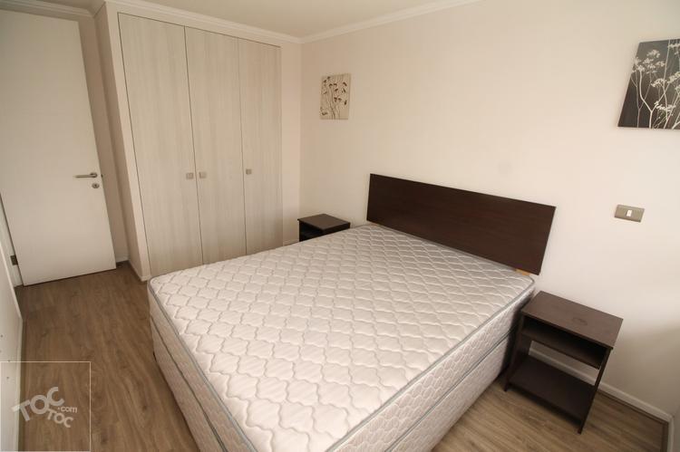 Venta Departamento Camino Agrícola Macul