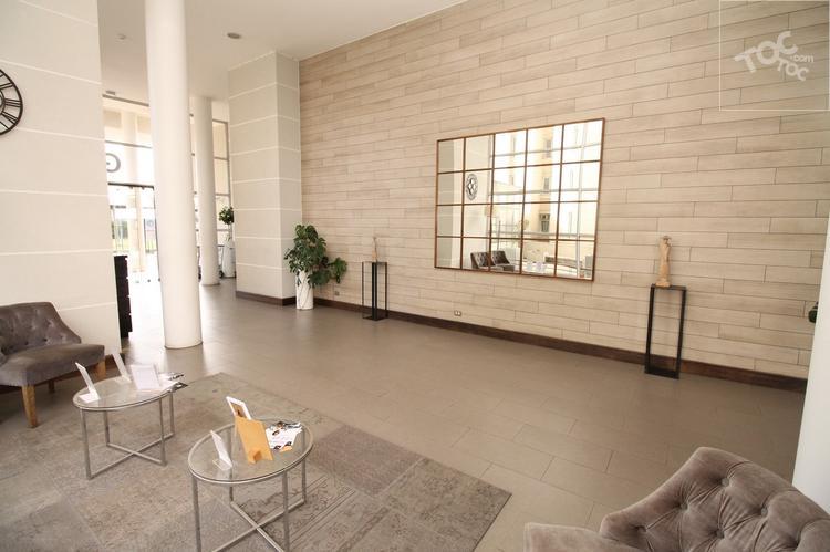 Venta Departamento Camino Agrícola Macul