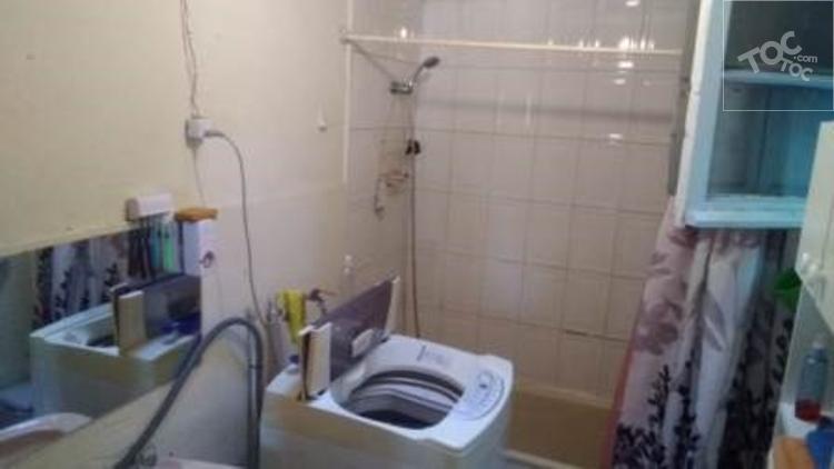 Amplia Casa de 7D 3B, 500m2 de terreno, Comuna de San Joaquin