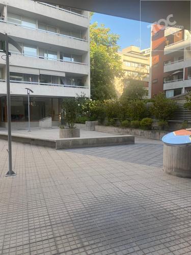 Marcel Duhaut 2965, Providencia