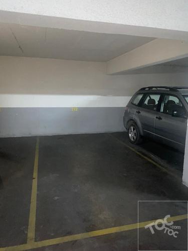 Marcel Duhaut 2965, Providencia