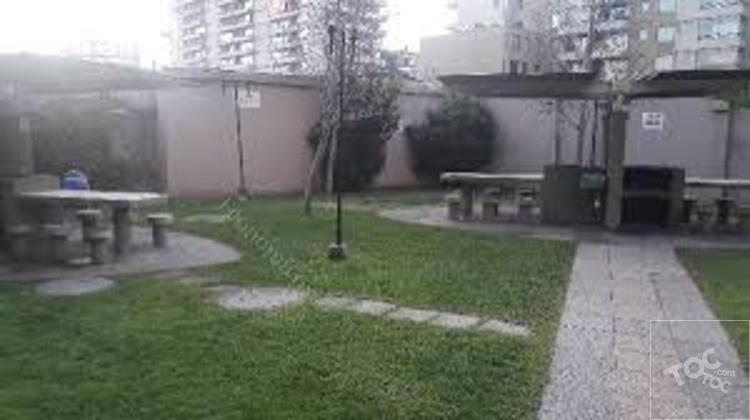 GRAN AVENIDA JOSE MIGUEL CARRERA 4310 DP 1710, San Miguel
