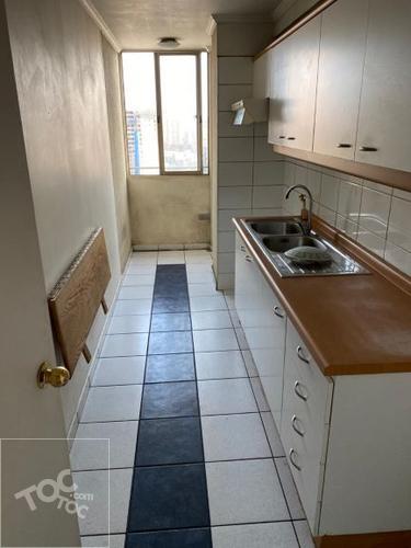 GRAN AVENIDA JOSE MIGUEL CARRERA 4310 DP 1710, San Miguel