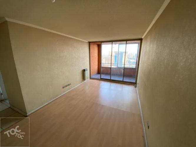 GRAN AVENIDA JOSE MIGUEL CARRERA 4310 DP 1710, San Miguel