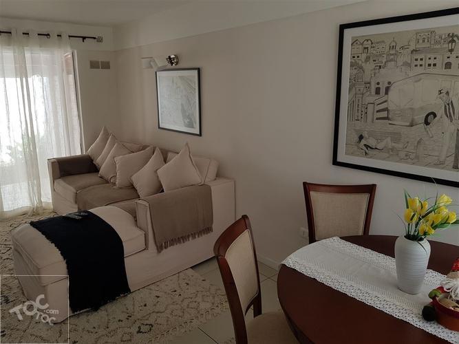 (RBR) 21 de Mayo 4639 - condominio Veracruz - Las Amapolas - La Cruz