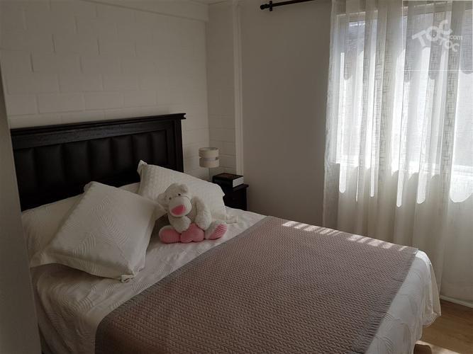 (RBR) 21 de Mayo 4639 - condominio Veracruz - Las Amapolas - La Cruz