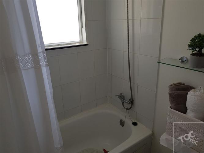 (RBR) 21 de Mayo 4639 - condominio Veracruz - Las Amapolas - La Cruz