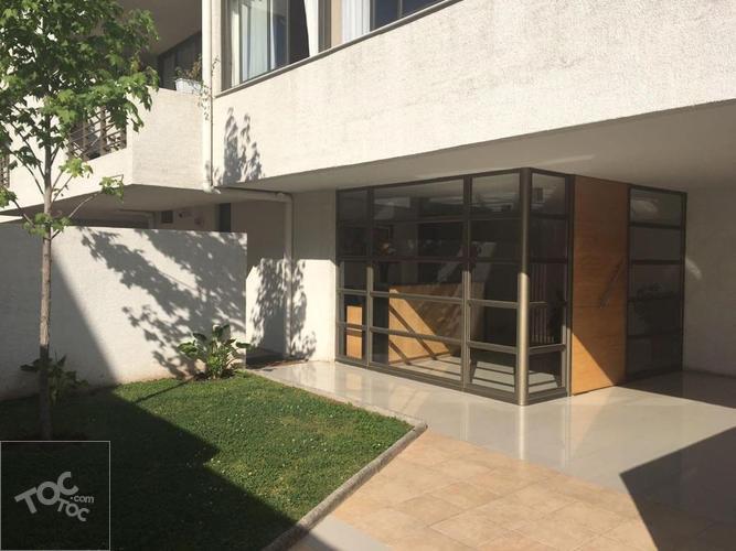 Venta departamento diagonal oriente
