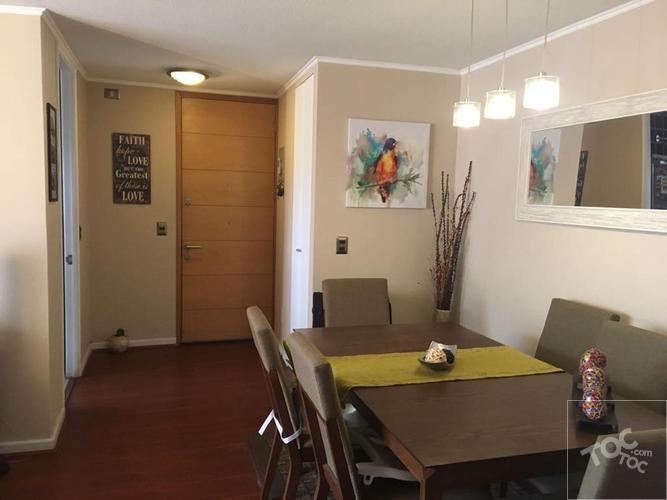 Venta departamento diagonal oriente