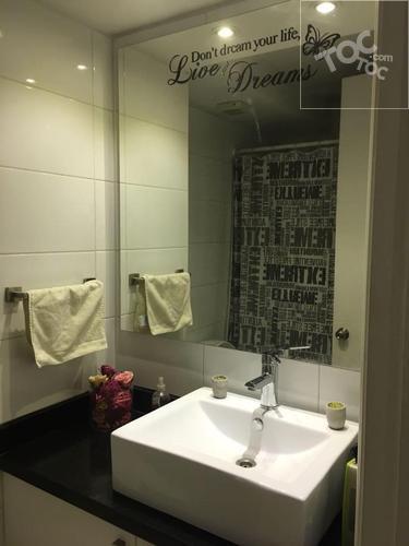 Venta departamento diagonal oriente