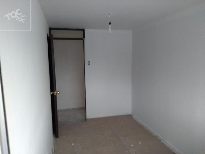 TOMAS MORO 1845 DP 401, Las Condes