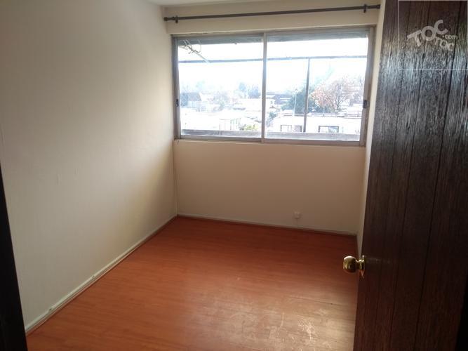 TOMAS MORO 1845 DP 401, Las Condes