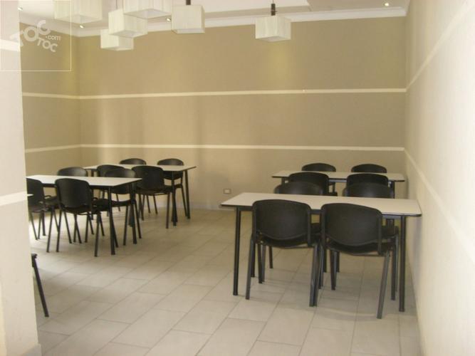 Tarapaca 1331 (+ Bodega), Condominio Alto Cochrane II