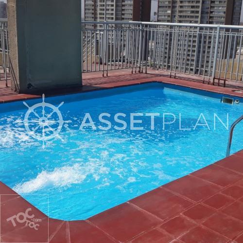 Coquimbo 56, Condominio Alto Vicuña I