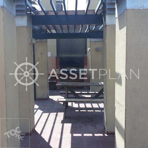 Coquimbo 56, Condominio Alto Vicuña I