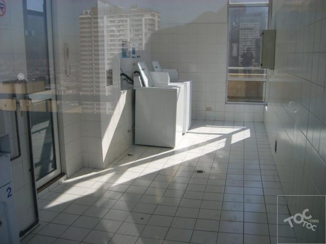 Coquimbo 56, Condominio Alto Vicuña I