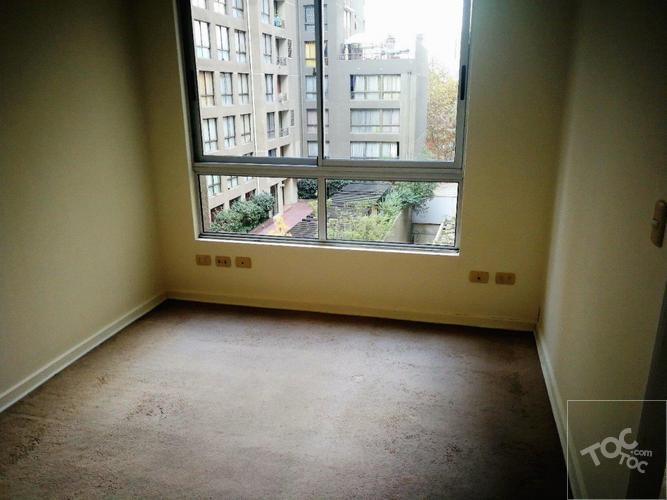 Coquimbo 56, Condominio Alto Vicuña I