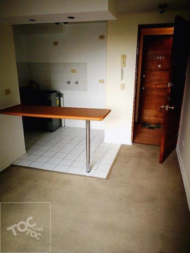Coquimbo 56, Condominio Alto Vicuña I