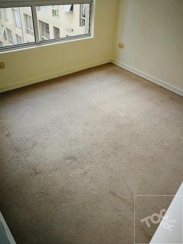 Coquimbo 56, Condominio Alto Vicuña I