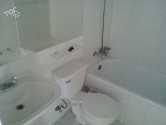 Vicuna Mackenna 955 (+ Bodega), Condominio Bellocentro Vicuña