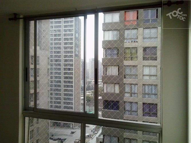 Vicuna Mackenna 955, Condominio Bellocentro Vicuña