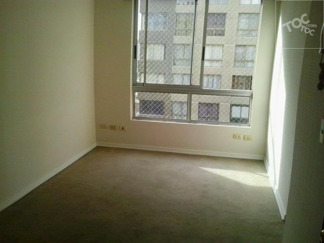 Vicuna Mackenna 955, Condominio Bellocentro Vicuña