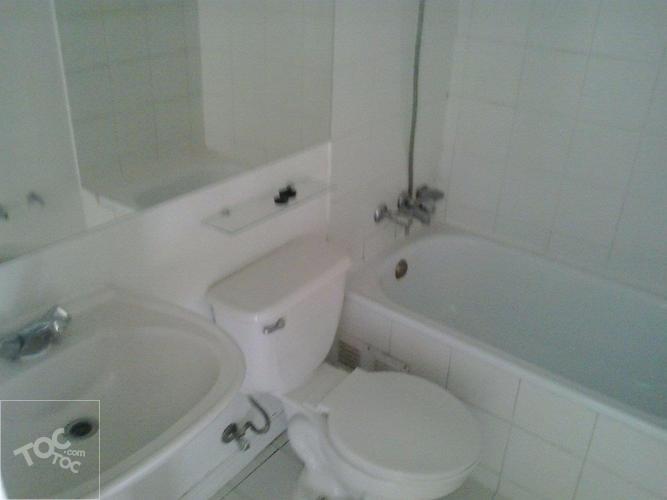 Vicuna Mackenna 955, Condominio Bellocentro Vicuña