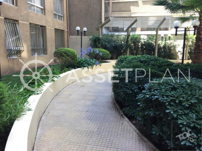 Vicuna Mackenna 955, Condominio Bellocentro Vicuña