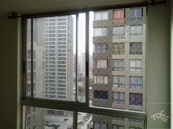 Vicuna Mackenna 955, Condominio Bellocentro Vicuña