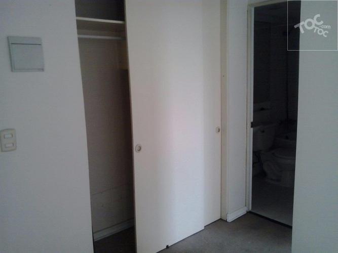 Vicuna Mackenna 955, Condominio Bellocentro Vicuña