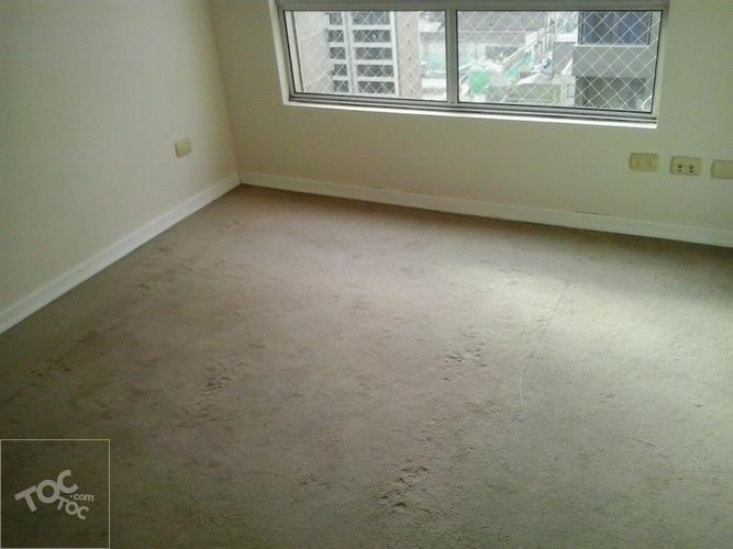 Vicuna Mackenna 955, Condominio Bellocentro Vicuña