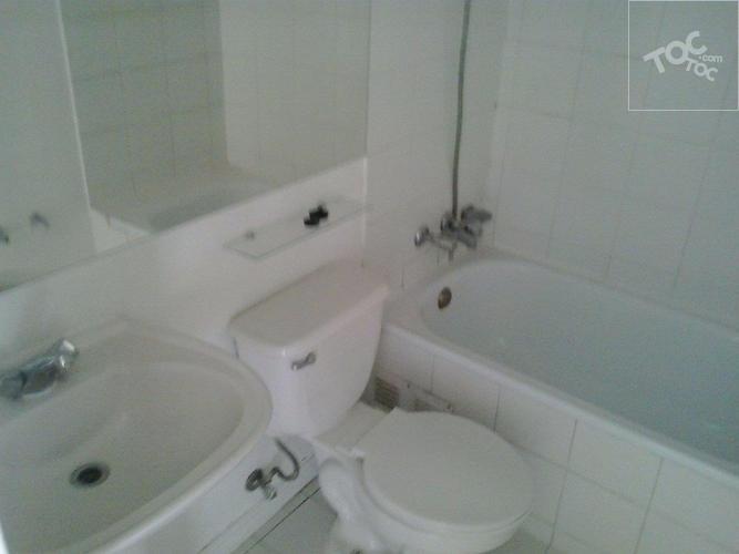 Vicuna Mackenna 955, Condominio Bellocentro Vicuña