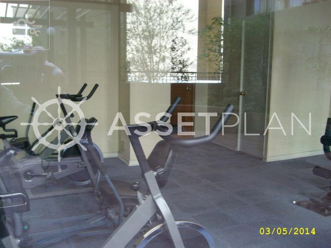 Coquimbo 14, Condominio Borde Vicuña