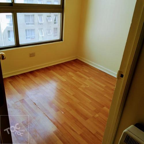 Coquimbo 14, Condominio Borde Vicuña