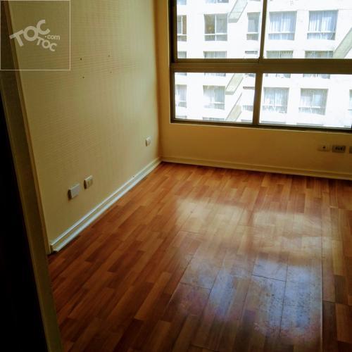 Coquimbo 14, Condominio Borde Vicuña
