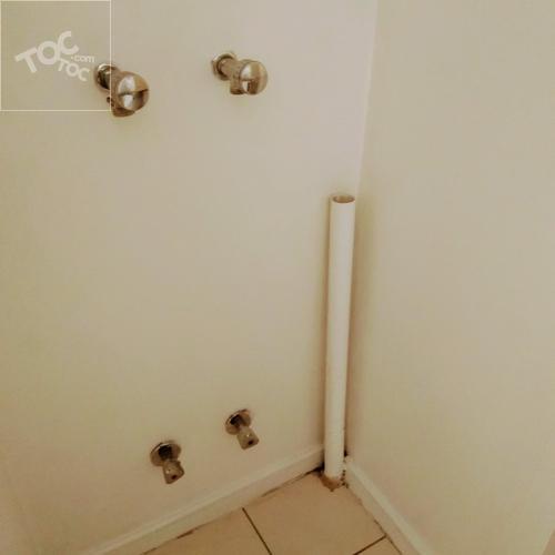Coquimbo 14, Condominio Borde Vicuña