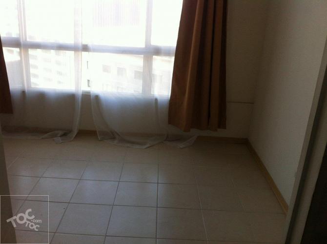 Mapocho 1522 (+ Bodega), Condominio Mirador Norte