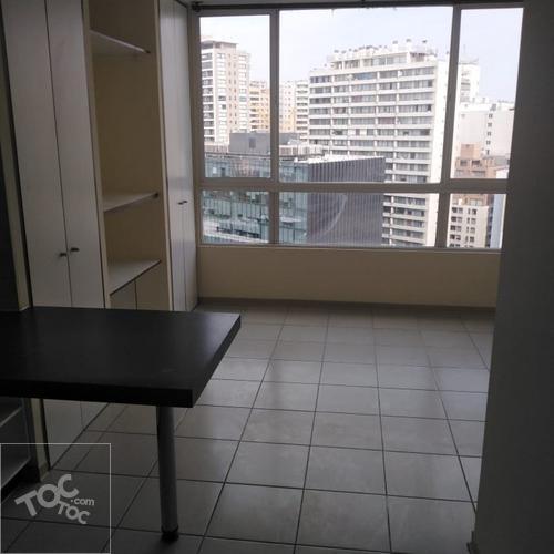Mapocho 1522, Condominio Mirador Norte