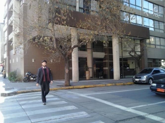 San Isidro 292, Condominio San Isidro Plaza