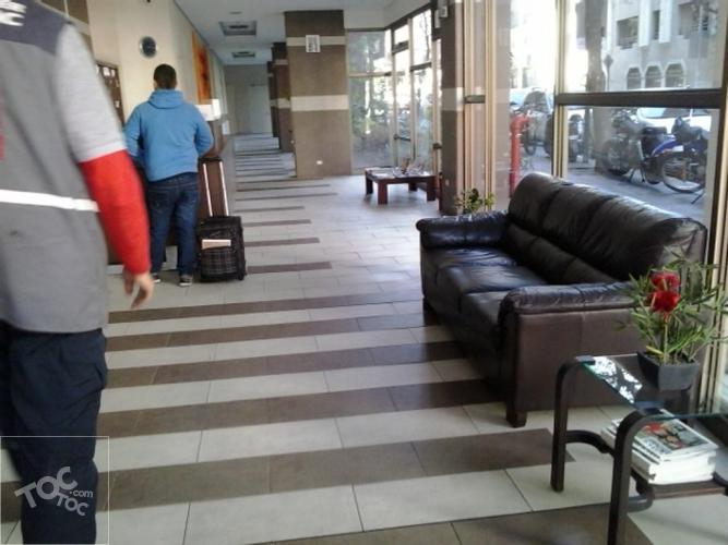 San Isidro 292, Condominio San Isidro Plaza