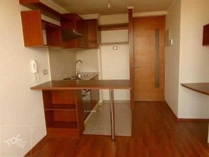 San Isidro 292, Condominio San Isidro Plaza