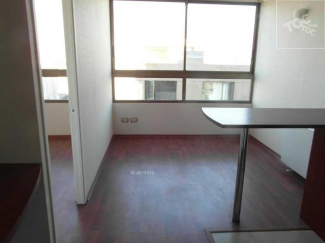 San Isidro 292, Condominio San Isidro Plaza