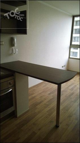 Gamero 1541, Condominio Vista Gamero
