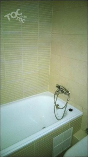 Gamero 1541, Condominio Vista Gamero